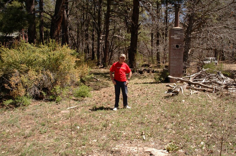 Grand Canyon April 2011_0432.jpg